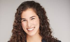 France's Anjac to acquire Apollo Healthcare for $327 million