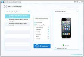 Connect your iphone to your computer using the cable that came with the phone. How To Transfer Text Messages From Blackberry Smartphone To Iphone
