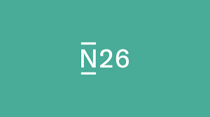 Bank austria mobile banking hotline. N26 100 Mobile Banking In Austria N26