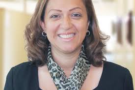 Fundraiser for Claudia Torres by Jenni Dinchak : Help Claudia Crush Cancer!