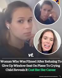 Sonia Pemberton's Instagram, Twitter & Facebook