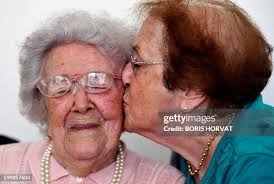 32,902 July 106 Stock Photos, High-Res Pictures, and Images