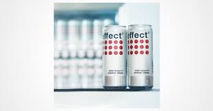 We're based on the south coast, in a lovely little town called shoreham by sea, just down the. Deutsche Marke Effect Bereits Unter Den Top 3 Energy Drinks In Russland About Drinks Com