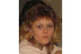 Mary Vitt's Instagram, Twitter & Facebook