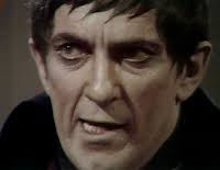 Dark Shadows Before I Die: Dark Shadows Episode 459