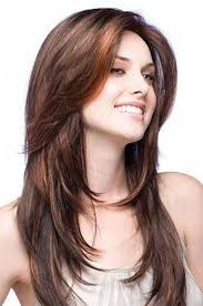 Andrea Cavanagh (cavanagh_a6)