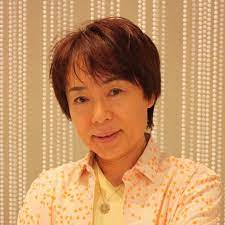 坂田おさむ公式チャンネル！ - YouTube