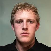 90+ "Malpas" profiles