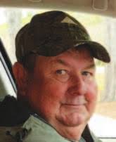 Attorney change delays murder trial