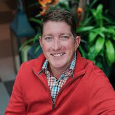 Patrick Halpin Email & Phone Number