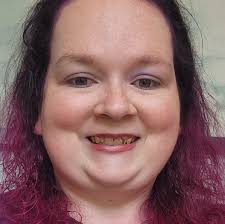 Chandler Bing Sarcasm