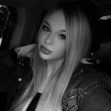 Hannah Thompson and Tyler Workman's Wedding Website