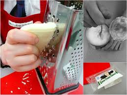 Les Petits Chefs Make Easy Corn And Coconut Bollos With Rossy Earle Eat Live Travel Write