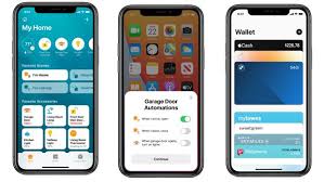 Ios 14 Las Claves De Ios 14 Las Mejores Funciones Que Llegaran Al Iphone