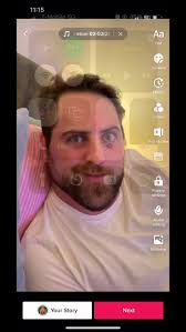 Alyboebally (@alyboebally)’s videos with original sound