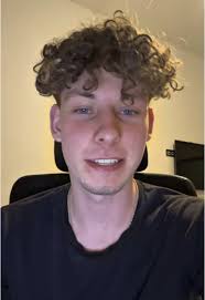 #doubles #ceopeter #thedoner #danmark