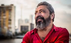 Sidney Rocha assume presidência do Conselho Editorial da Cepe