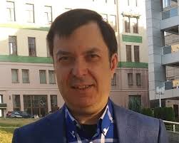 What Serbian history tells us