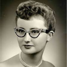 Sharron Kigar Ramsay (-2024)