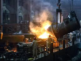 Cazare vanatoare judet caras severin resita. Cum AratÄƒ Economia Din Caras Severin Un JudeÅ£ In Care Colosii Industriali Cu 15 000 De AngajaÅ£i