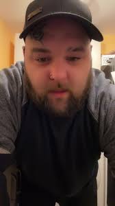 Robin John Music Collection: Hometown, A Heart Without Color, Free