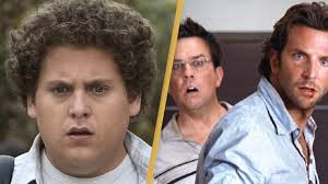20 Little-Known Details About Jonah Hill Fans Would Be Surprised To Learn