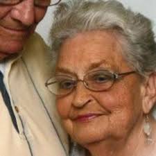 Patricia Ann Ostmann Obituary February 1, 2013