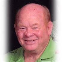 Sam Florian Obituary