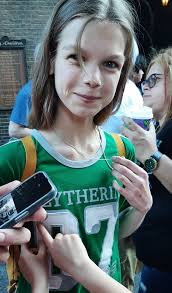 Universal Orlando Resort — Expedice Světu vstříc