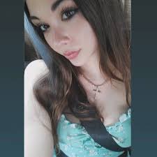 🤍🖤𝖚𝖓𝖐𝖓𝖔𝖜𝖓🖤🤍（@paige.key.20）的照片· 2025年4月20日