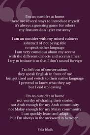 The indian epic, ramayana, is also was translated into jawi script and named as hikayat. 10 Culture Poems Ideas Poem About Culture Poems Culture