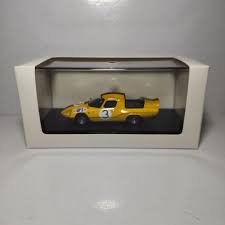 Image result for Permanent Red 1966 Daihatsu