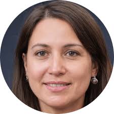 Veterinary Practice Management Software