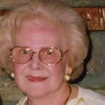 Obituary information for Marie DiClemente