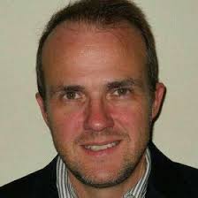 Mark Hess (hess1109)