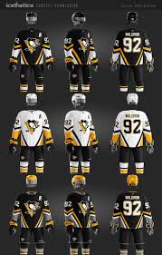 Pin By Brandon Lamarche On Hockey Hockey Jersey Hockey Nhl Jerseys