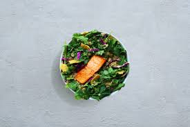 These loaded quinoa tacos are a delicious vegetarian taco recipe, featuring quinoa taco filling, bell pepper slaw, spicy sour cream, and feta! Ballston Sweetgreen Tests Out New Food Bowls Eater Dc