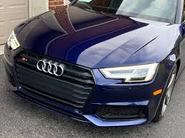 Image result for Scuba Blue 2018 A4