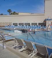 Pool Picture Of Mandalay Bay Beach Las Vegas Tripadvisor