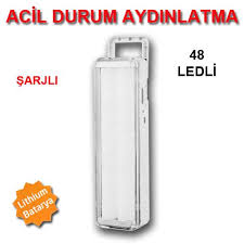 Istanbul Led Aydinlatma Http Istanbul Led Aydinlatma Com Urun Isildak 48 Ledli Sarjli Isildak 48 Ledli Sarjli 120 Ledli Isildak 120 Led Lamba Aydinlatmalar