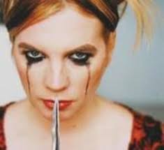 maniadb.com search :: maniadb.com