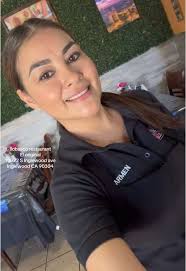 Avico Castillo Restaurant