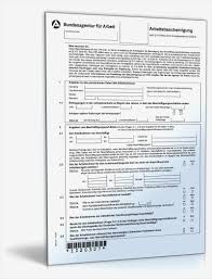We did not find results for: Beispieltext Fur Eine Arbeitsbescheinigung Seite 1 Einen Ubersendungsanspruch Konnen Sie Nicht Geltend Machen Shiro Shini