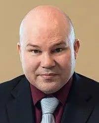 Top Rated Saint Petersburg, FL Personal Injury Attorney