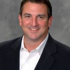 Bronson Mcdowell's Instagram, Twitter & Facebook