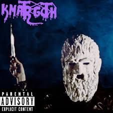 We did not find results for: Hot Topic Gift Card Song By Kmart Goth Yvng Vadr Spotify
