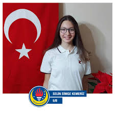 TED Kocaeli Koleji Anadolu Lisesi öğrencileri “Bütün ümidim gençliktedir”  diyerek gençliğe güvenini dile getiren Atatürke duydukları sevgi, minnet  ve özlemi yazdığı mektuplarla dile getiriyor. | TED Kocaaeli Blog