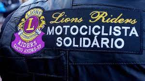 Start A Special Interest Lions Club The Lions Blog Lions Clubs International Lions Club