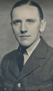 Archer, Ernest Leonard