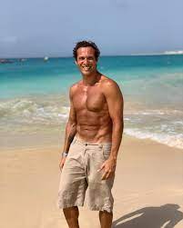 Technical university of lisbon | utl · department of chemical engineering (deq). Jose Carlos Pereira Regressa A Tvi Com Ordenado Reduzido Holofote